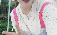 能让你湿到不行的文章